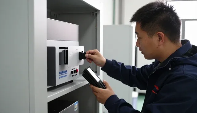 智能数据分析平台节点可查：管理办法企业须知