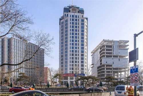 广东超精密五金冲压哪里买